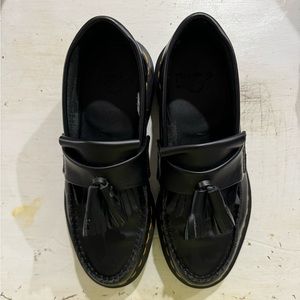 Doc Marten Adrian Loafers